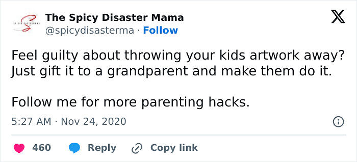96 Funny Parenting Memes About Things No Parenting Book Can Teach (New Pics)