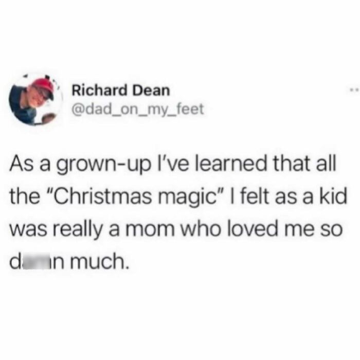 96 Funny Parenting Memes About Things No Parenting Book Can Teach (New Pics)