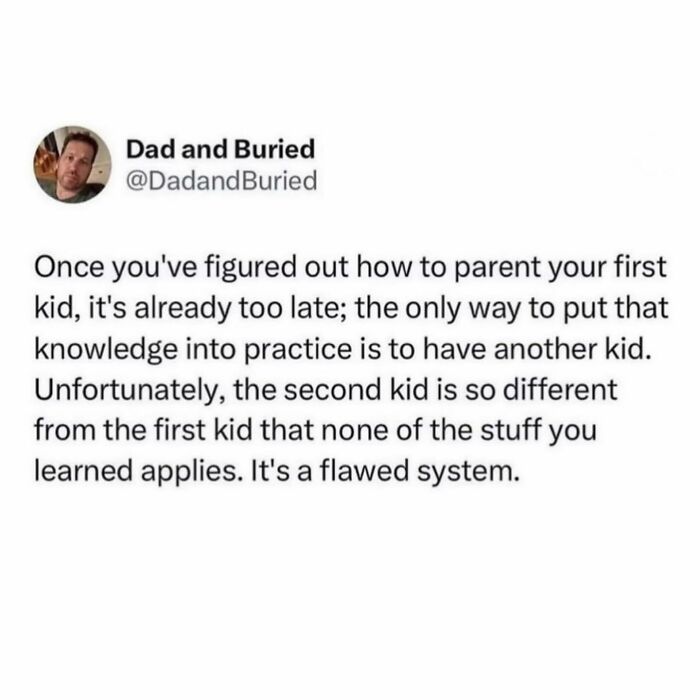 96 Funny Parenting Memes About Things No Parenting Book Can Teach (New Pics)