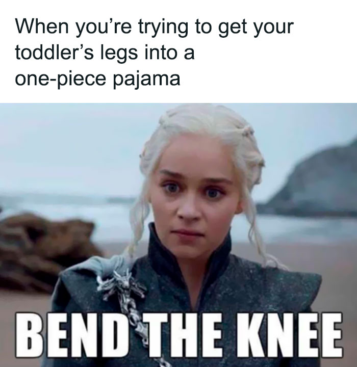 96 Funny Parenting Memes About Things No Parenting Book Can Teach (New Pics)