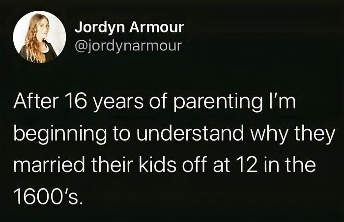 96 Funny Parenting Memes About Things No Parenting Book Can Teach (New Pics)