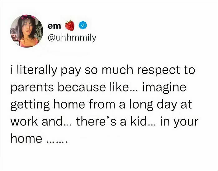 96 Funny Parenting Memes About Things No Parenting Book Can Teach (New Pics)