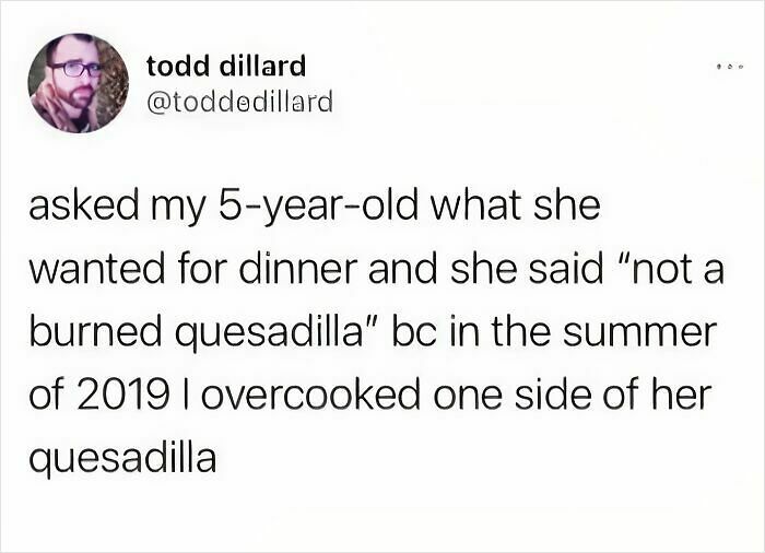 96 Funny Parenting Memes About Things No Parenting Book Can Teach (New Pics)
