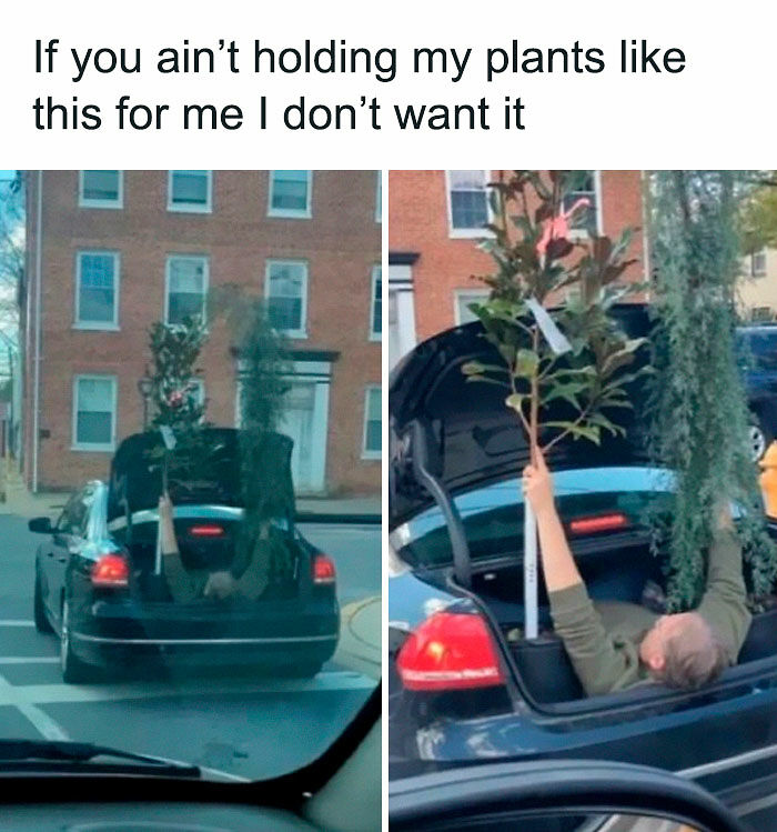 96 Funny Parenting Memes About Things No Parenting Book Can Teach (New Pics)