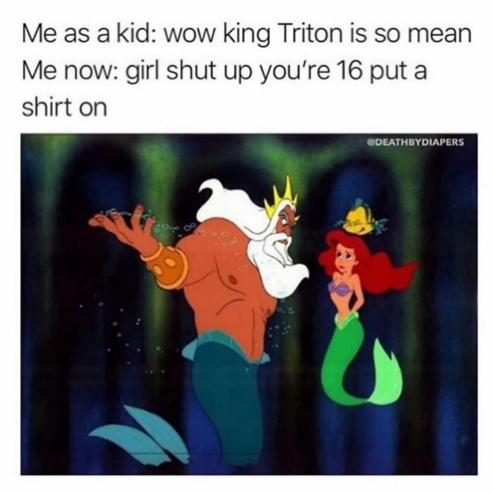 96 Funny Parenting Memes About Things No Parenting Book Can Teach (New Pics)