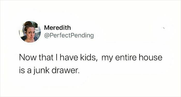 96 Funny Parenting Memes About Things No Parenting Book Can Teach (New Pics)