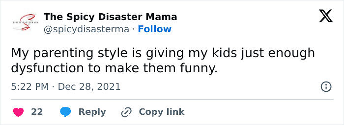 96 Funny Parenting Memes About Things No Parenting Book Can Teach (New Pics)