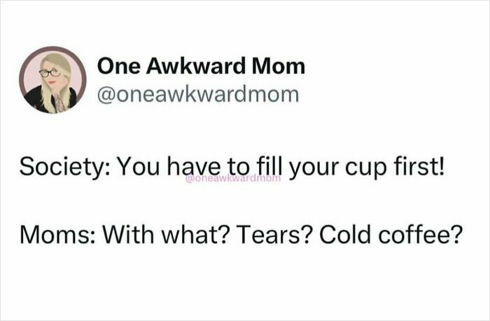 96 Funny Parenting Memes About Things No Parenting Book Can Teach (New Pics)