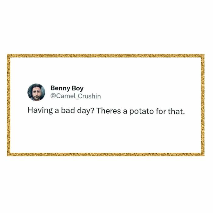 96 Funny Parenting Memes About Things No Parenting Book Can Teach (New Pics)
