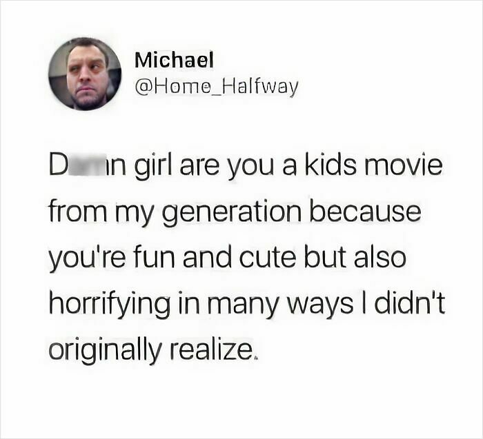 96 Funny Parenting Memes About Things No Parenting Book Can Teach (New Pics)