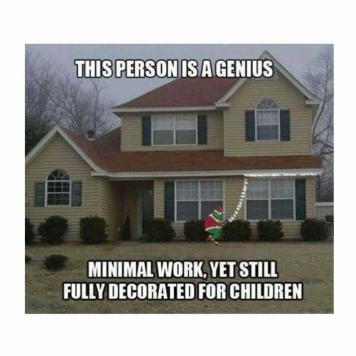 96 Funny Parenting Memes About Things No Parenting Book Can Teach (New Pics)
