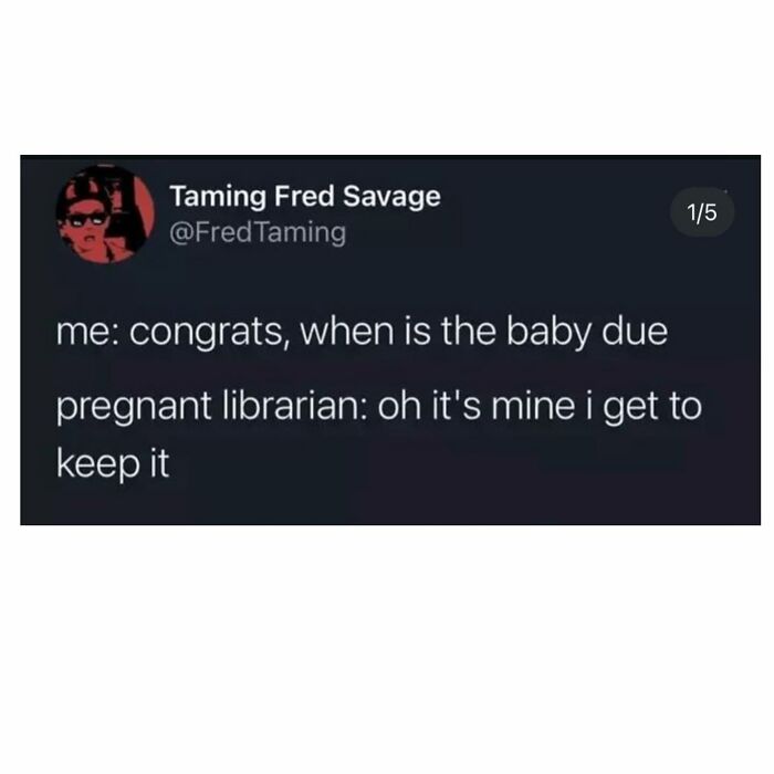 96 Funny Parenting Memes About Things No Parenting Book Can Teach (New Pics)