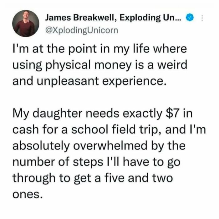 96 Funny Parenting Memes About Things No Parenting Book Can Teach (New Pics)
