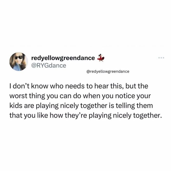 96 Funny Parenting Memes About Things No Parenting Book Can Teach (New Pics)
