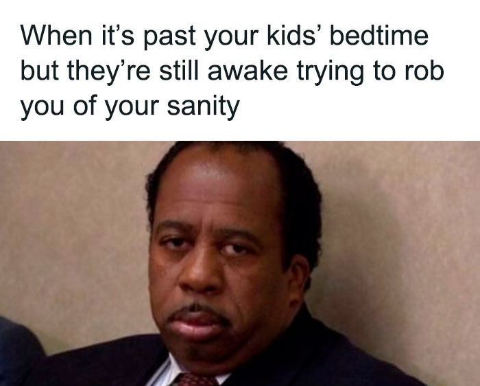 96 Funny Parenting Memes About Things No Parenting Book Can Teach (New Pics)