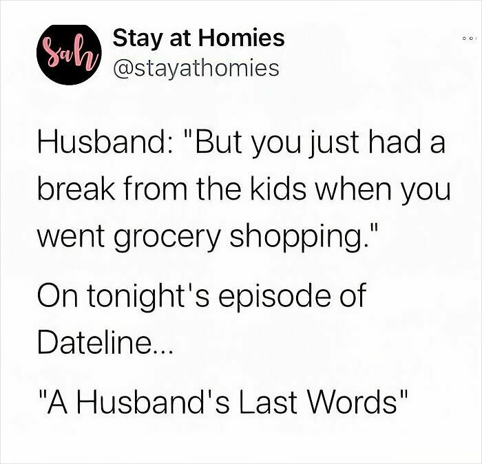 96 Funny Parenting Memes About Things No Parenting Book Can Teach (New Pics)
