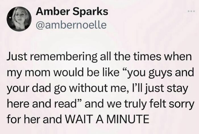 96 Funny Parenting Memes About Things No Parenting Book Can Teach (New Pics)