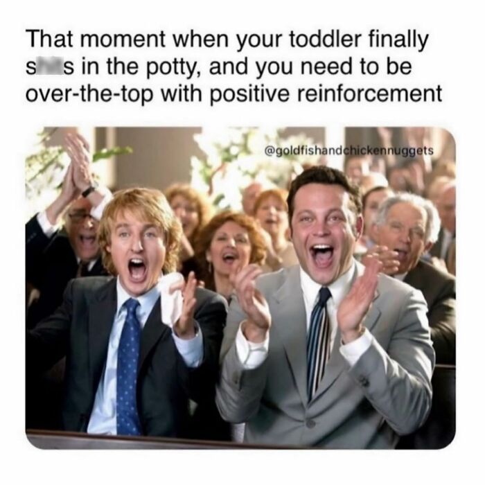 96 Funny Parenting Memes About Things No Parenting Book Can Teach (New Pics)