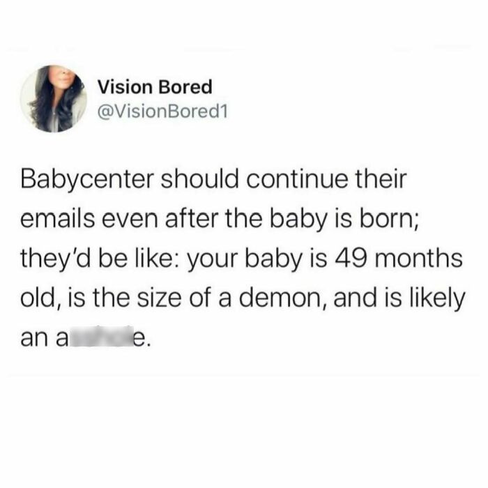 96 Funny Parenting Memes About Things No Parenting Book Can Teach (New Pics)