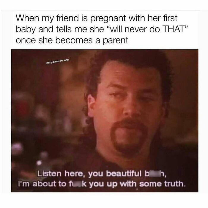 96 Funny Parenting Memes About Things No Parenting Book Can Teach (New Pics)
