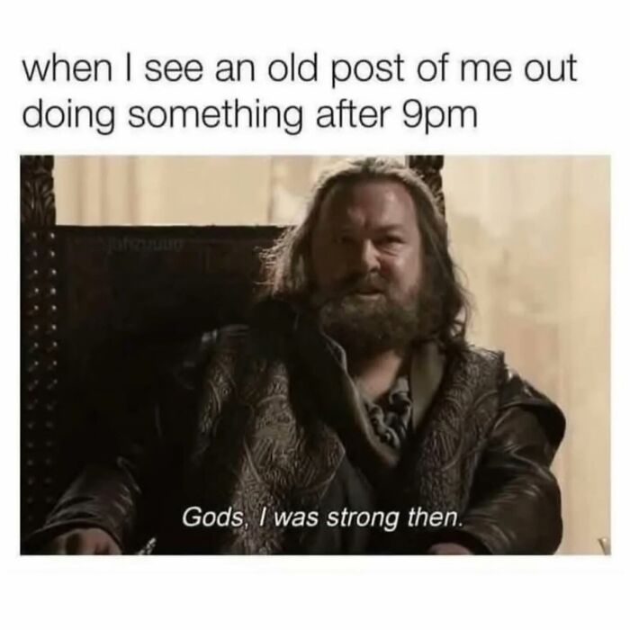 96 Funny Parenting Memes About Things No Parenting Book Can Teach (New Pics)