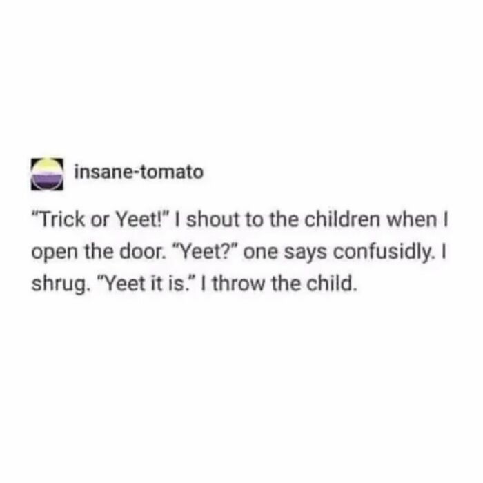 96 Funny Parenting Memes About Things No Parenting Book Can Teach (New Pics)