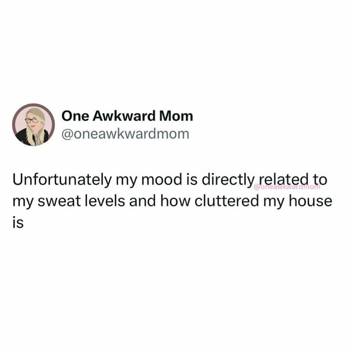 96 Funny Parenting Memes About Things No Parenting Book Can Teach (New Pics)