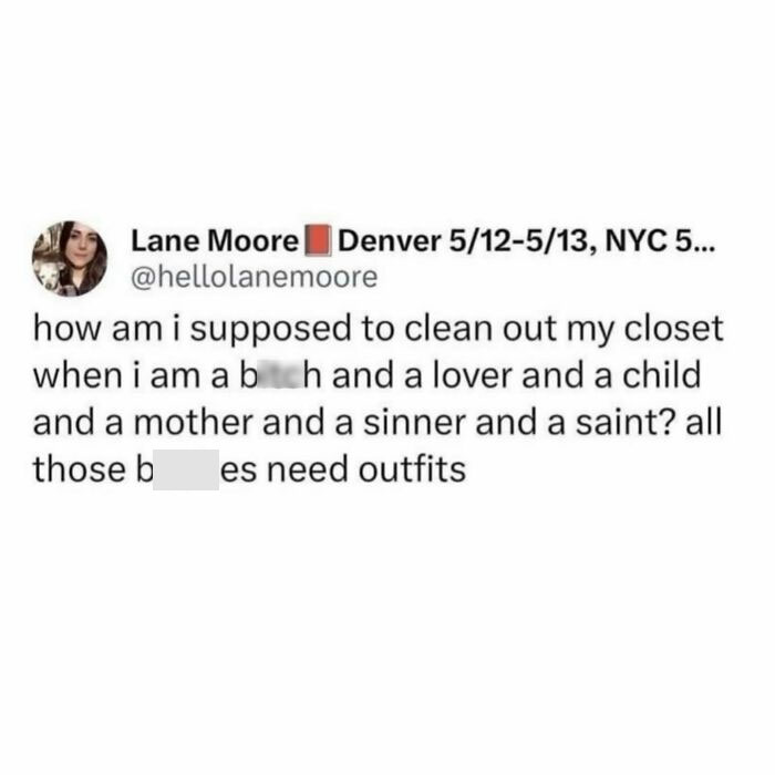 96 Funny Parenting Memes About Things No Parenting Book Can Teach (New Pics)