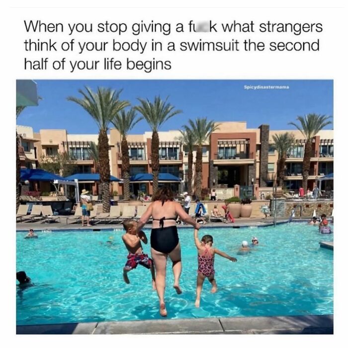 96 Funny Parenting Memes About Things No Parenting Book Can Teach (New Pics)