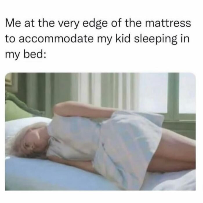 96 Funny Parenting Memes About Things No Parenting Book Can Teach (New Pics)