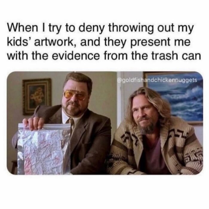 96 Funny Parenting Memes About Things No Parenting Book Can Teach (New Pics)