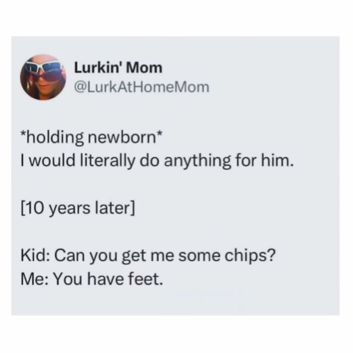 96 Funny Parenting Memes About Things No Parenting Book Can Teach (New Pics)