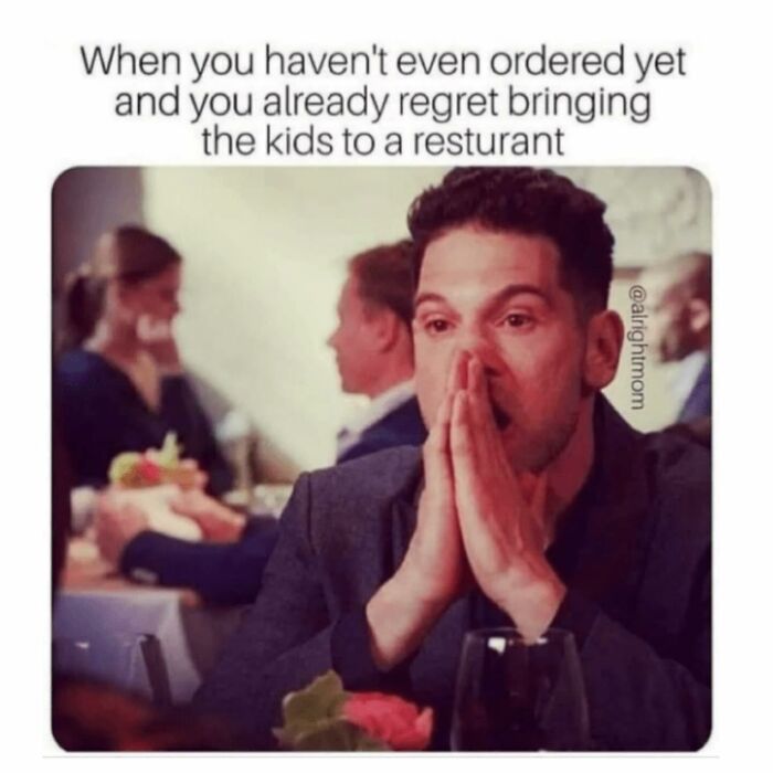 96 Funny Parenting Memes About Things No Parenting Book Can Teach (New Pics)