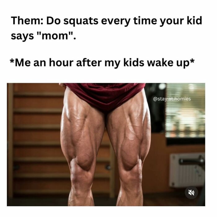 96 Funny Parenting Memes About Things No Parenting Book Can Teach (New Pics)