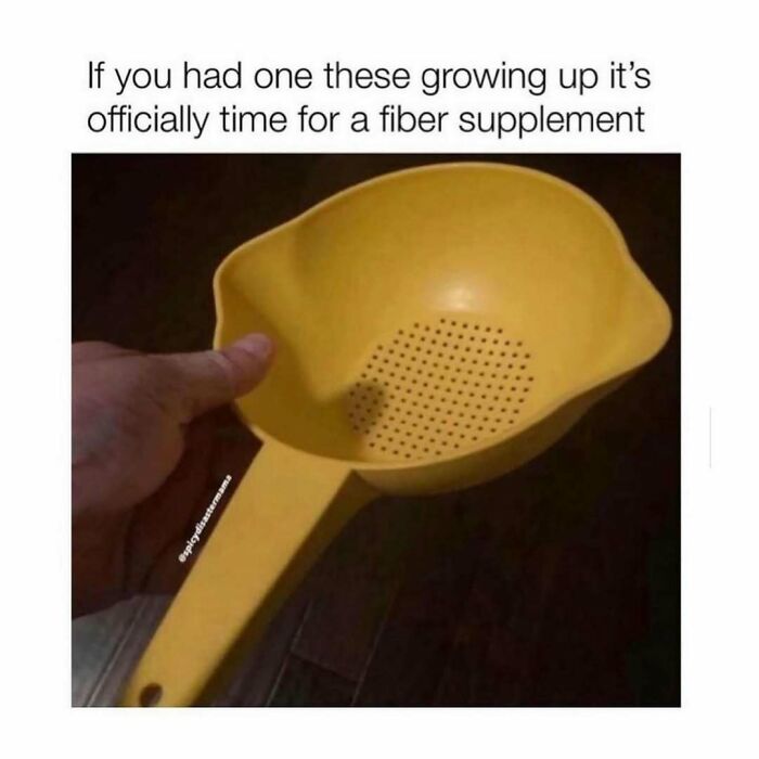 96 Funny Parenting Memes About Things No Parenting Book Can Teach (New Pics)