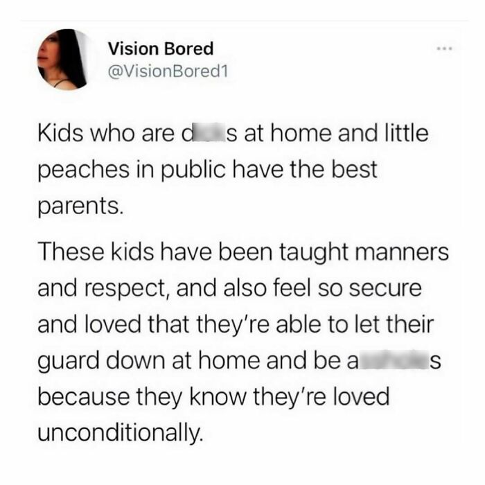 96 Funny Parenting Memes About Things No Parenting Book Can Teach (New Pics)