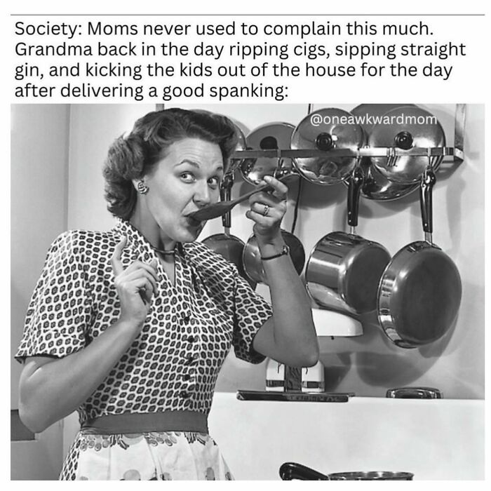 96 Funny Parenting Memes About Things No Parenting Book Can Teach (New Pics)