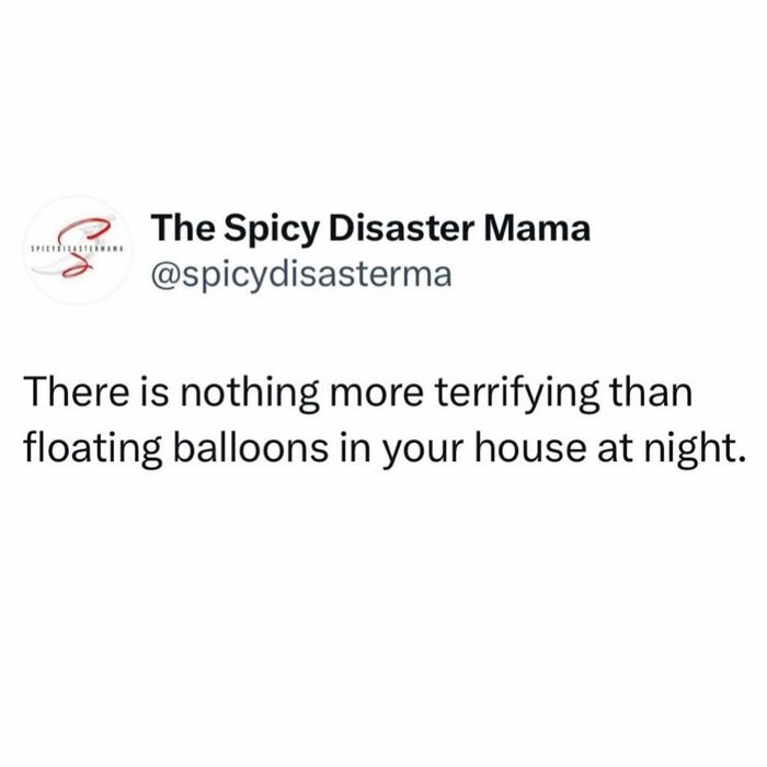 96 Funny Parenting Memes About Things No Parenting Book Can Teach (New Pics)