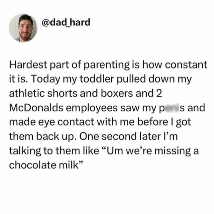 96 Funny Parenting Memes About Things No Parenting Book Can Teach (New Pics)