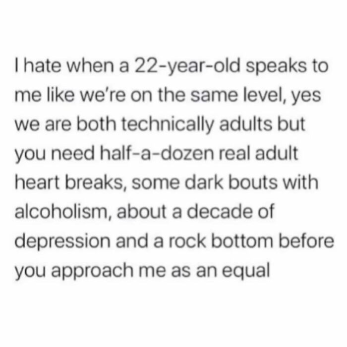 96 Funny Parenting Memes About Things No Parenting Book Can Teach (New Pics)