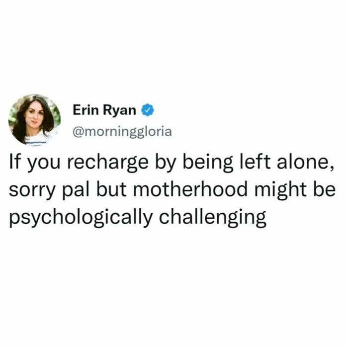96 Funny Parenting Memes About Things No Parenting Book Can Teach (New Pics)