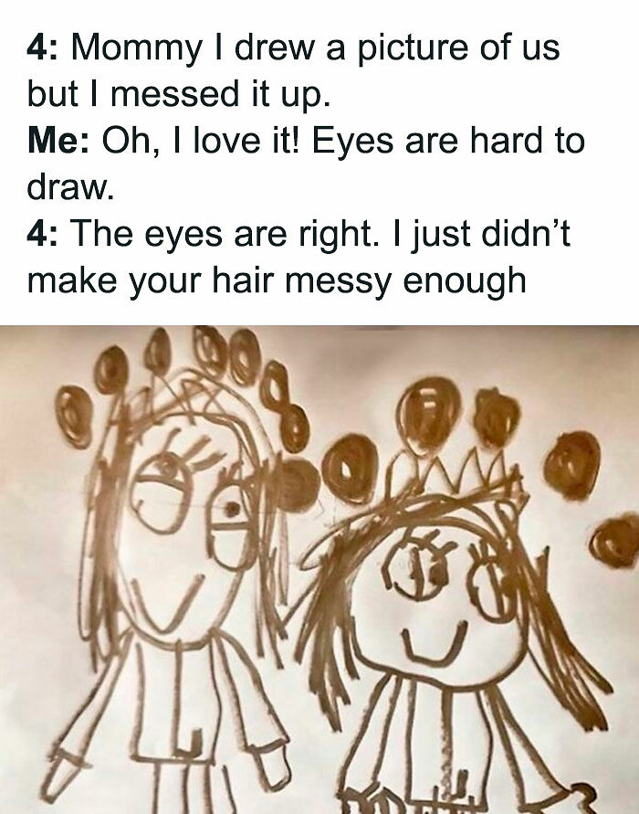 96 Funny Parenting Memes About Things No Parenting Book Can Teach (New Pics)