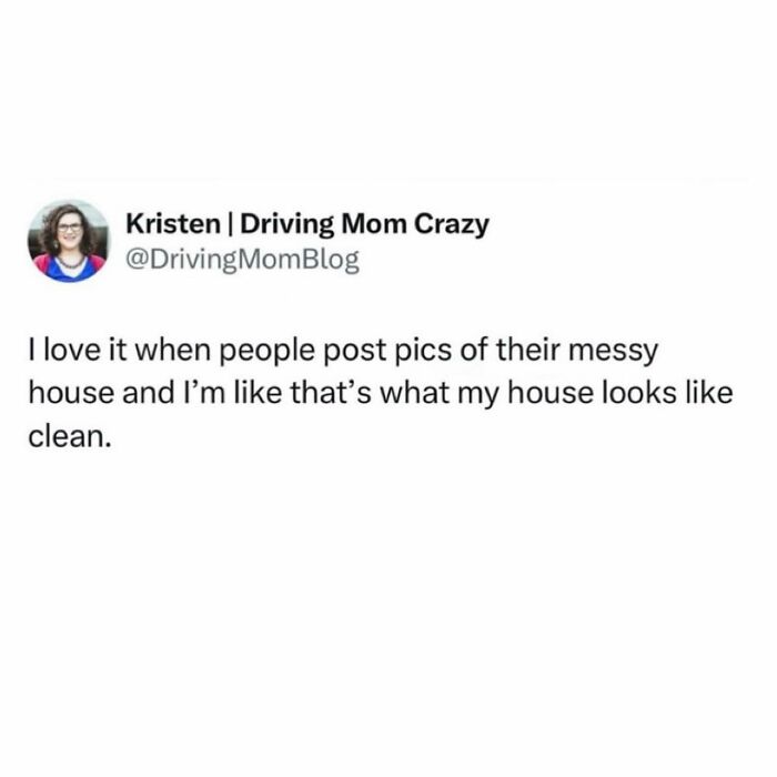 96 Funny Parenting Memes About Things No Parenting Book Can Teach (New Pics)