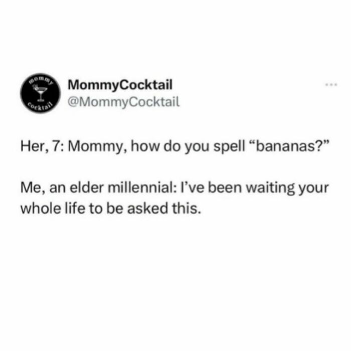 96 Funny Parenting Memes About Things No Parenting Book Can Teach (New Pics)