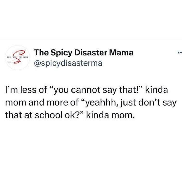 96 Funny Parenting Memes About Things No Parenting Book Can Teach (New Pics)