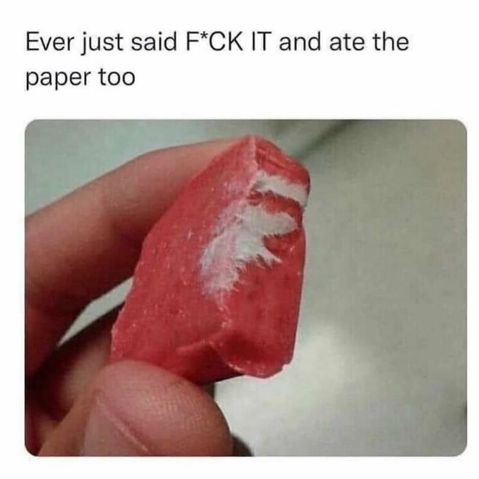 96 Funny Parenting Memes About Things No Parenting Book Can Teach (New Pics)