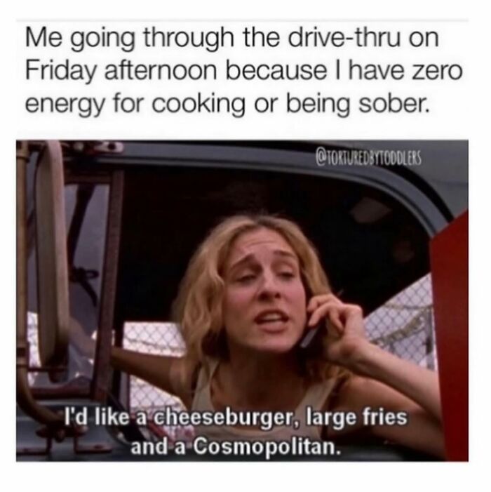 96 Funny Parenting Memes About Things No Parenting Book Can Teach (New Pics)