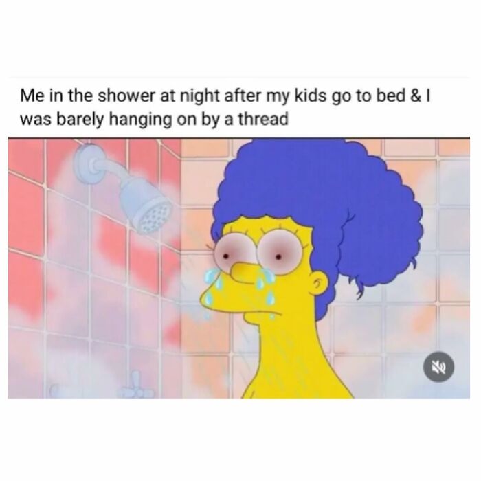 96 Funny Parenting Memes About Things No Parenting Book Can Teach (New Pics)