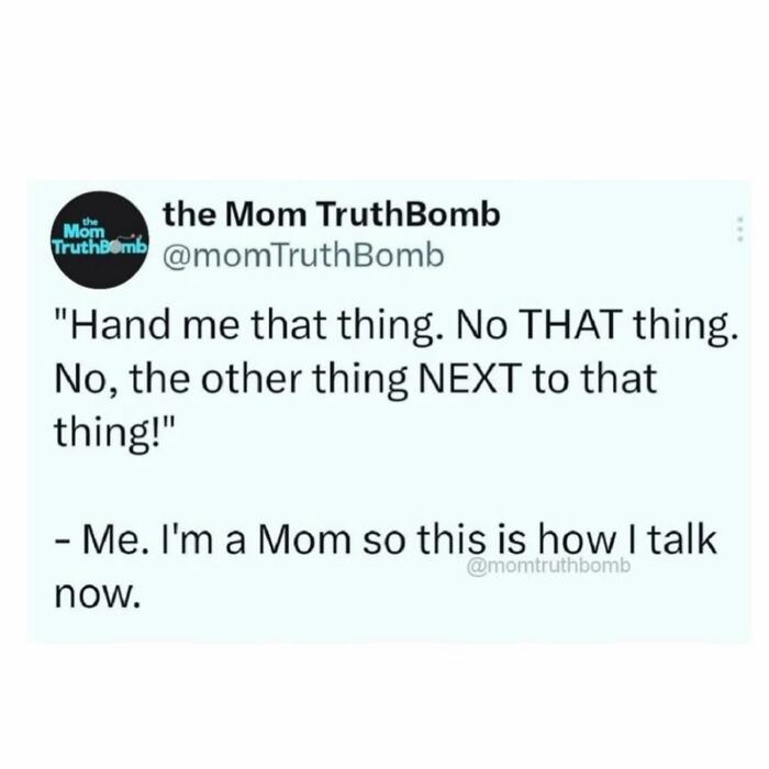 96 Funny Parenting Memes About Things No Parenting Book Can Teach (New Pics)