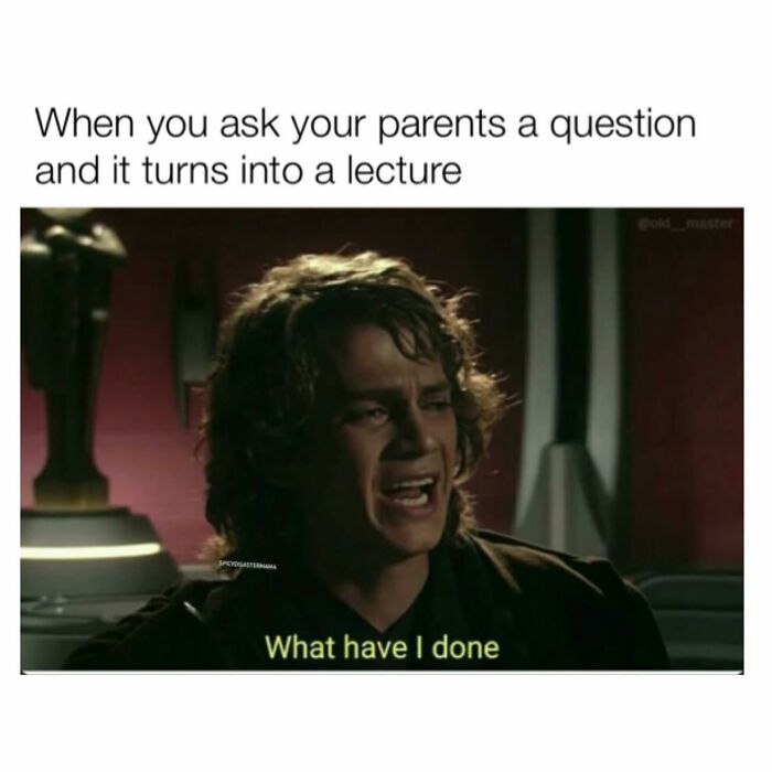 96 Funny Parenting Memes About Things No Parenting Book Can Teach (New Pics)